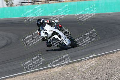 media/Apr-20-2025-AHRMA (Sun) [[393a79c373]]/Race/group 10 early race/Turn 4b/